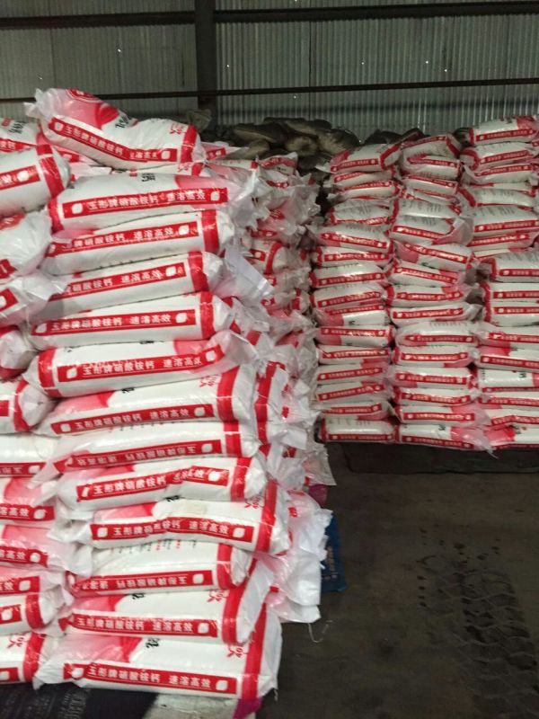 �����@�}